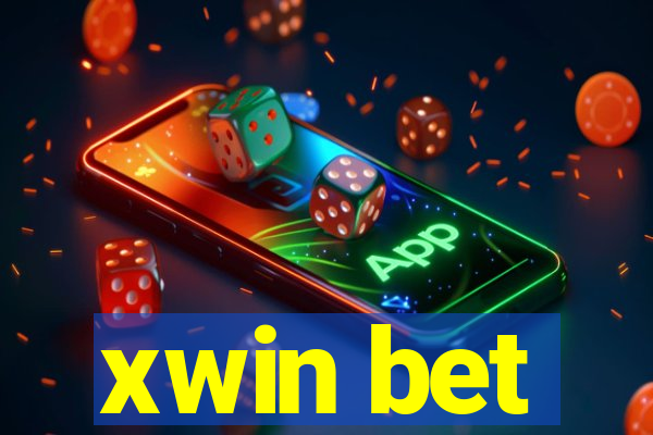 xwin bet